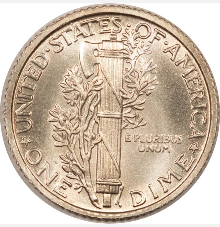 Post-A-Daniel-Carr-Fantasy-Coin/Token-If-You-Have-One.